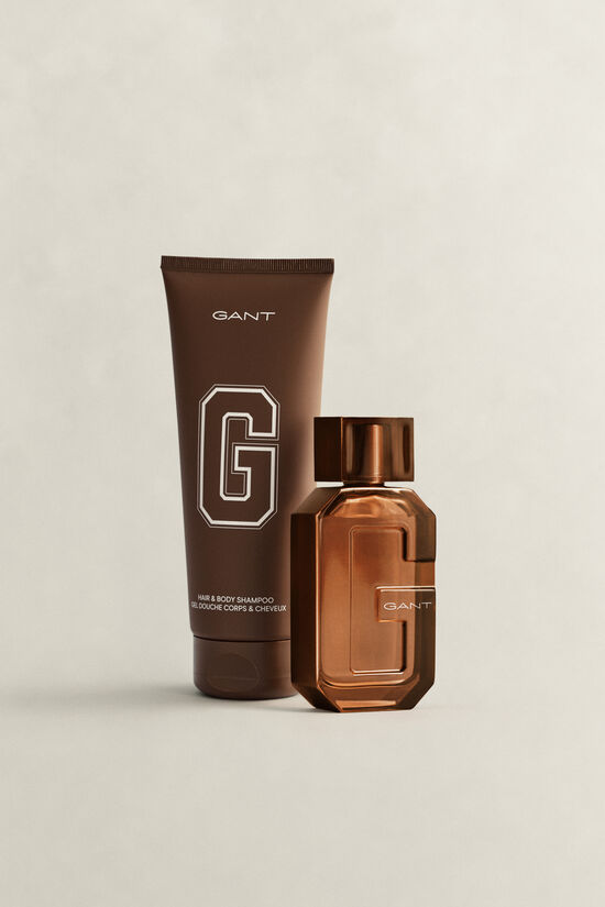 Gant 1949 Eau de Toilette g&aring;voset