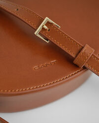 Axelv&auml;ska i l&auml;der