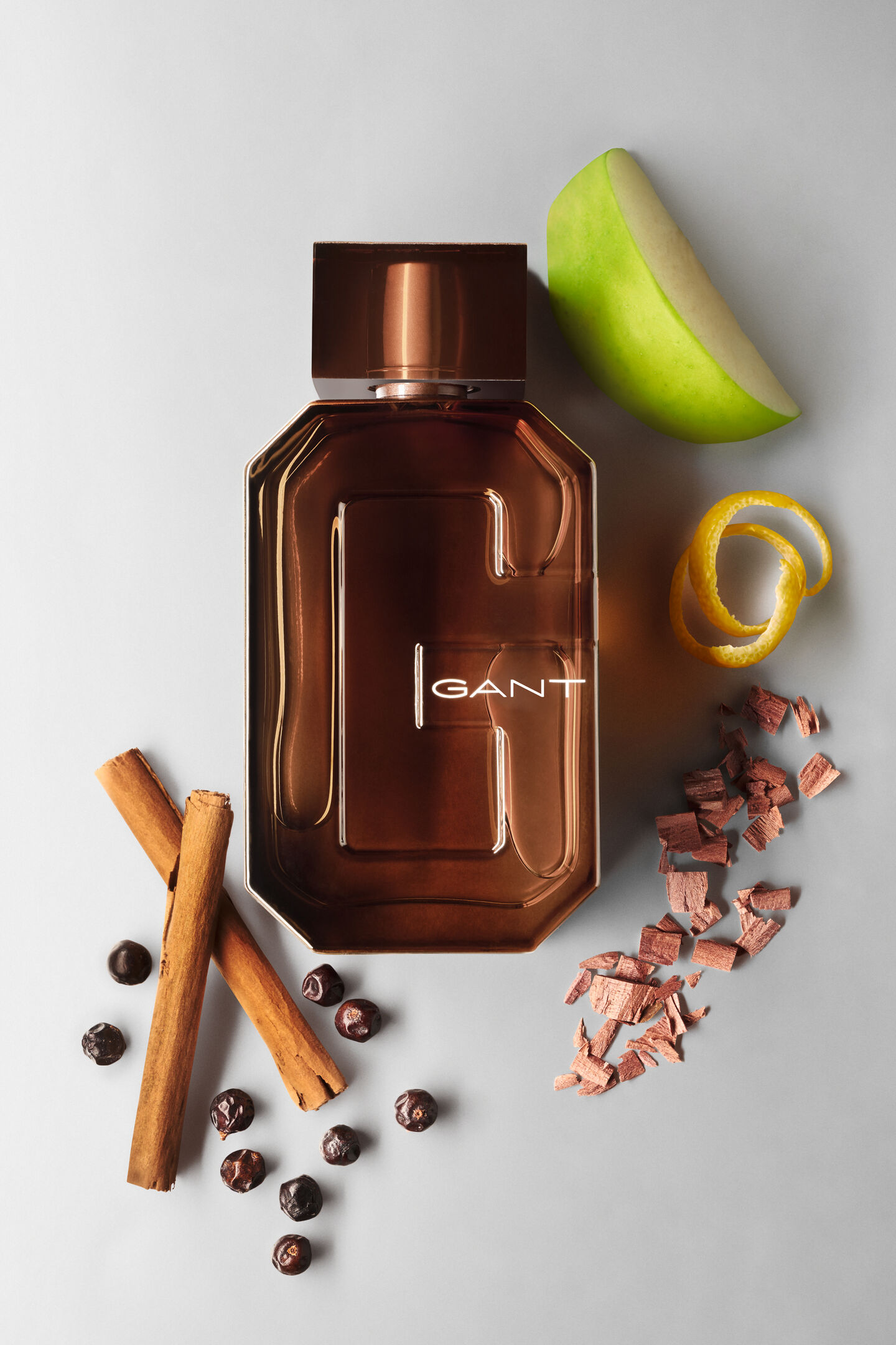 Gant 1949 Eau De Toilette