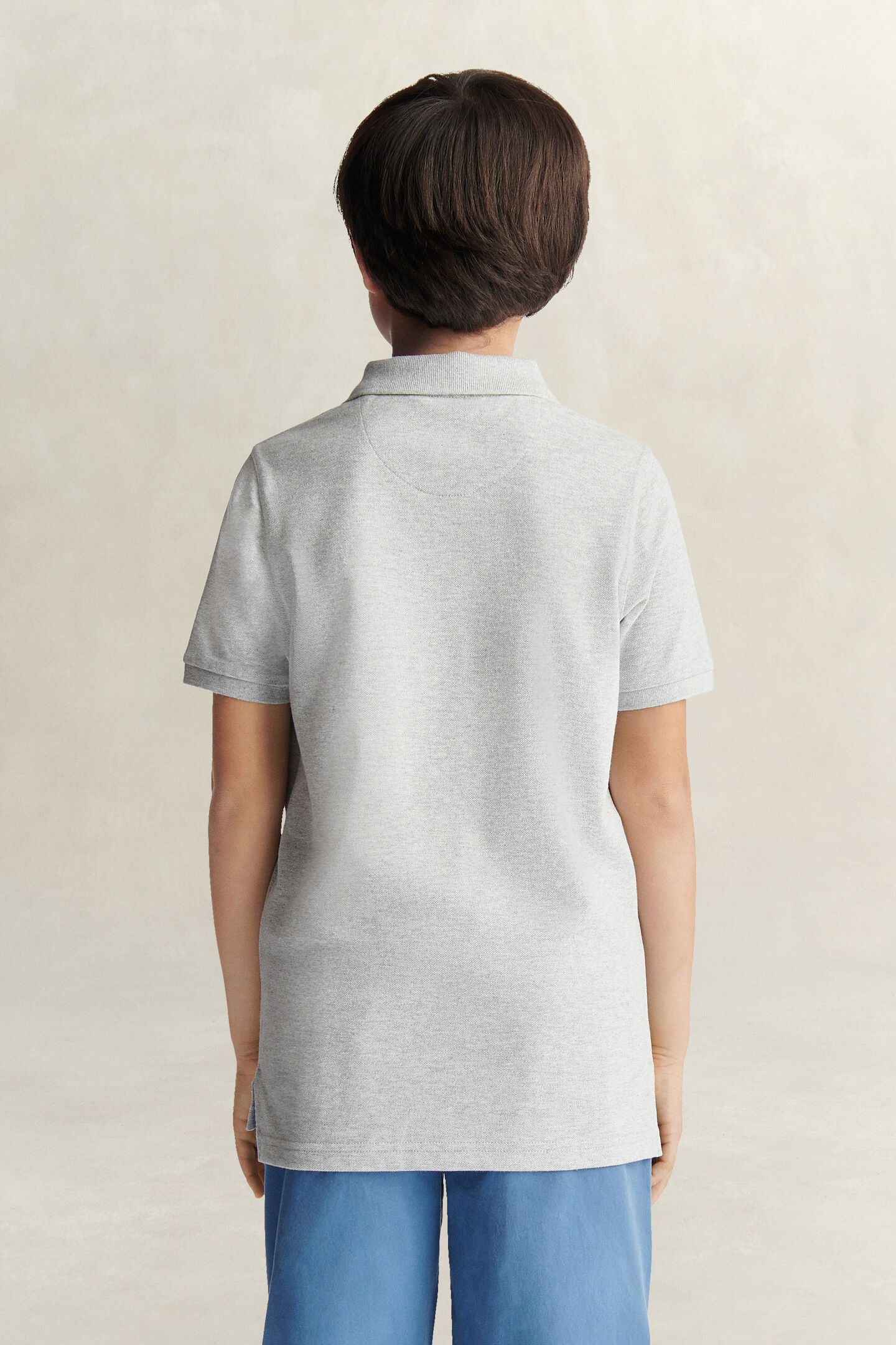 Teens Shield pik&eacute;tr&ouml;ja