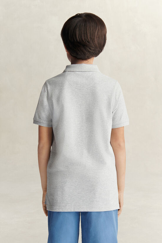 Teens Shield pik&eacute;tr&ouml;ja