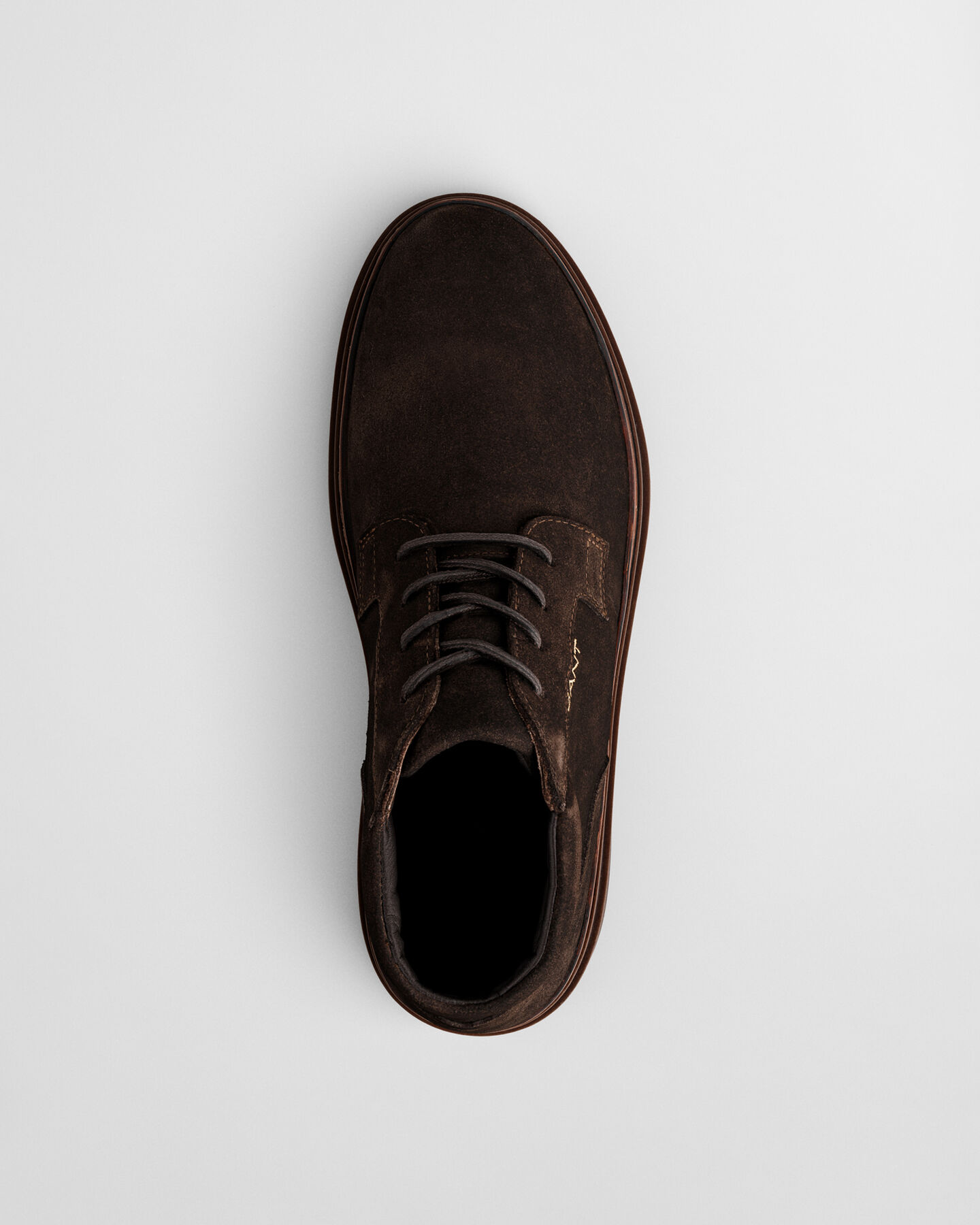 Kinzoon medelh&ouml;ga boots