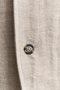 Tv&auml;ttad linnejacka