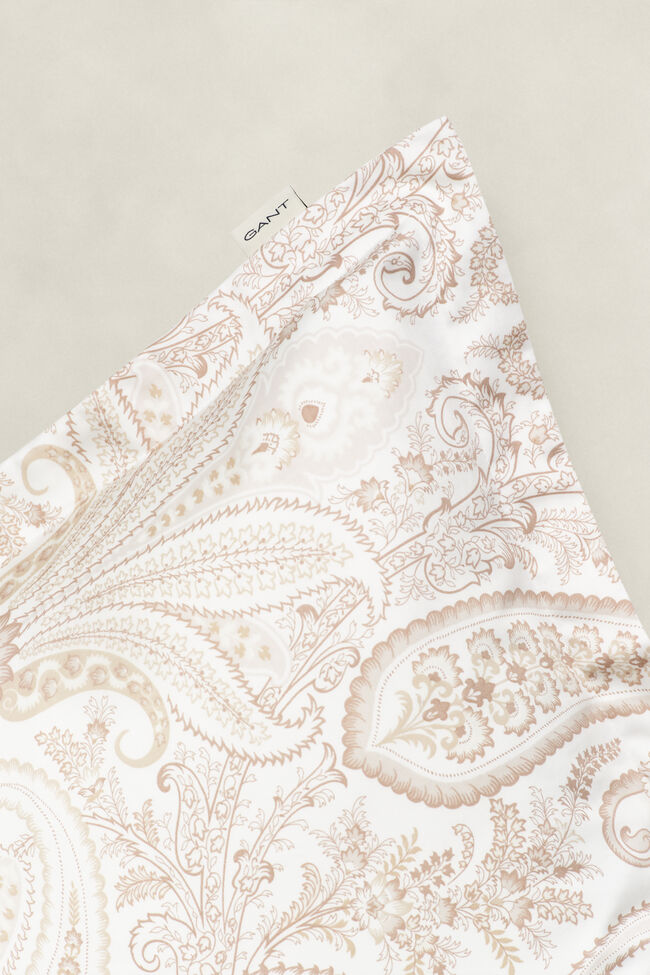 Key West Paisley &Ouml;rngott