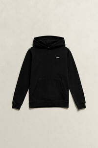 Teens Shield hoodie