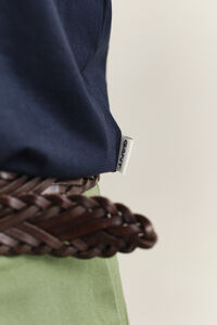 Pik&eacute;tr&ouml;ja i pimabomull