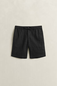 Linneshorts