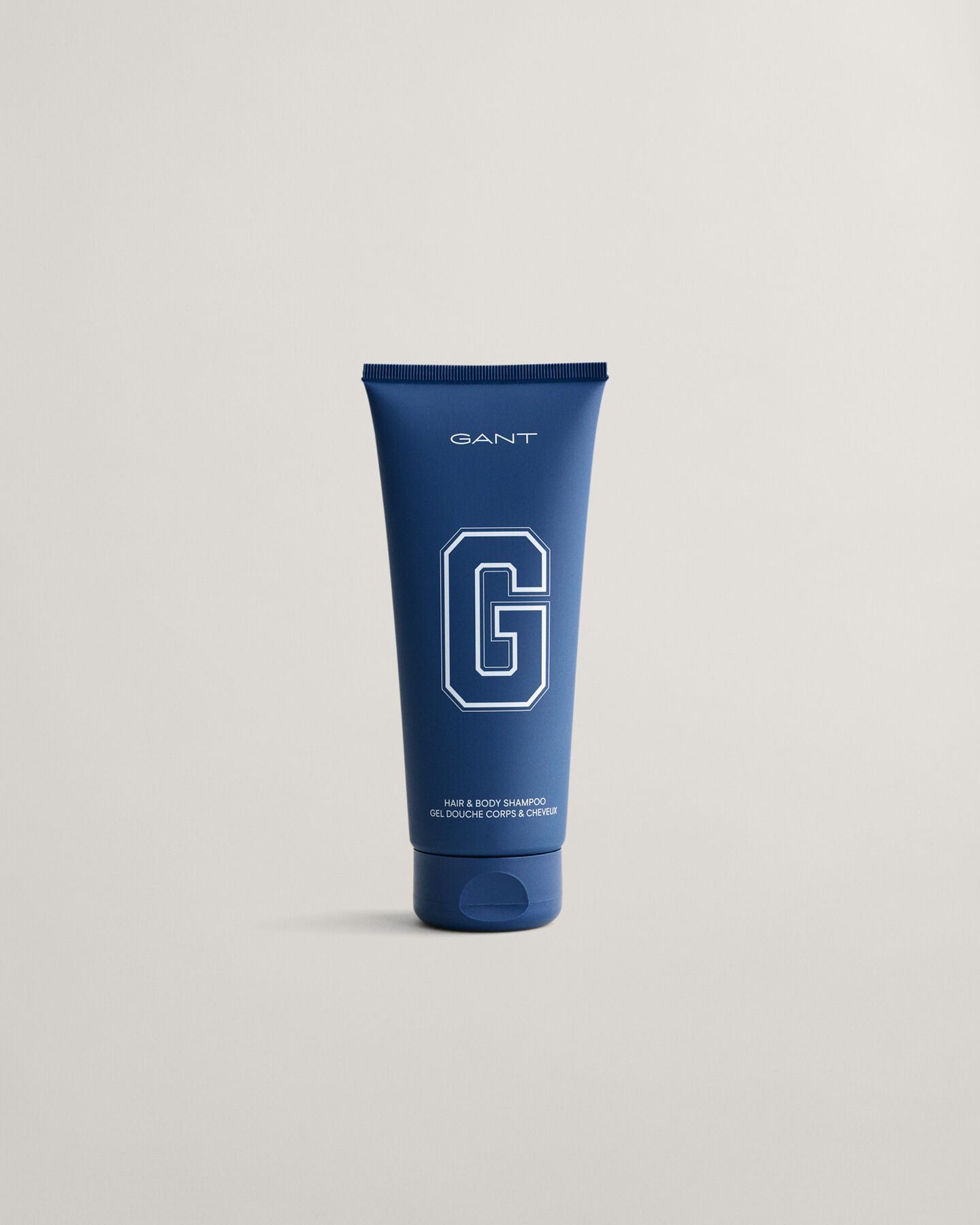 GANT Eau de Toilette g&aring;voset