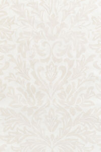 L&ouml;vm&ouml;nstrat p&aring;slakan, dubbel