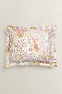 Key West Paisley &Ouml;rngott