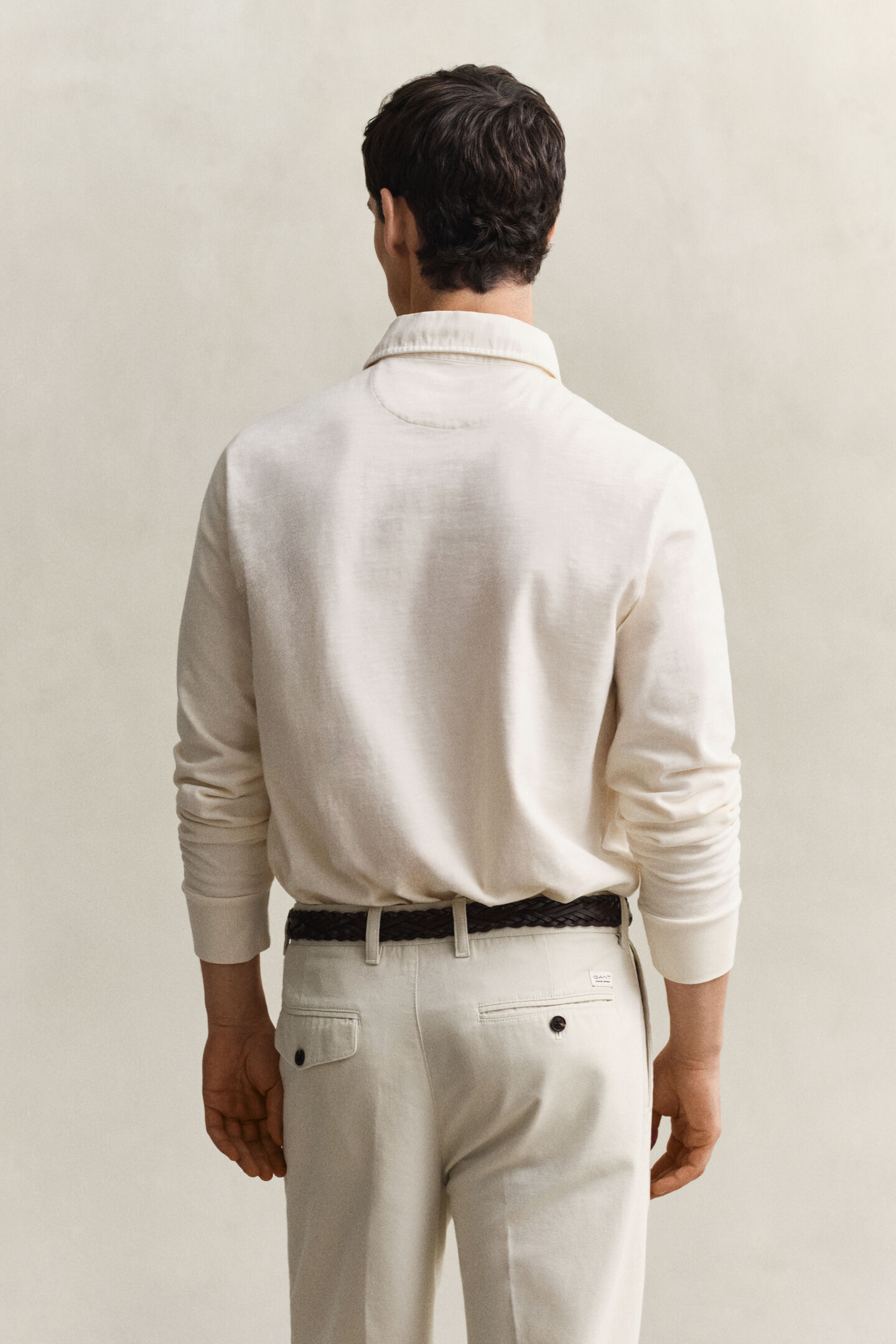 Tv&auml;ttad Heavy Rugger