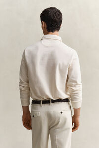 Tv&auml;ttad Heavy Rugger