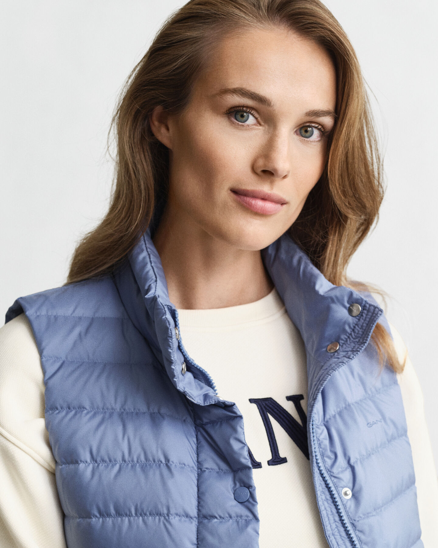 L&auml;tt dunv&auml;st