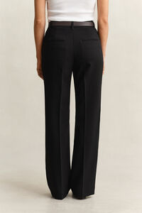 Utst&auml;llda byxor