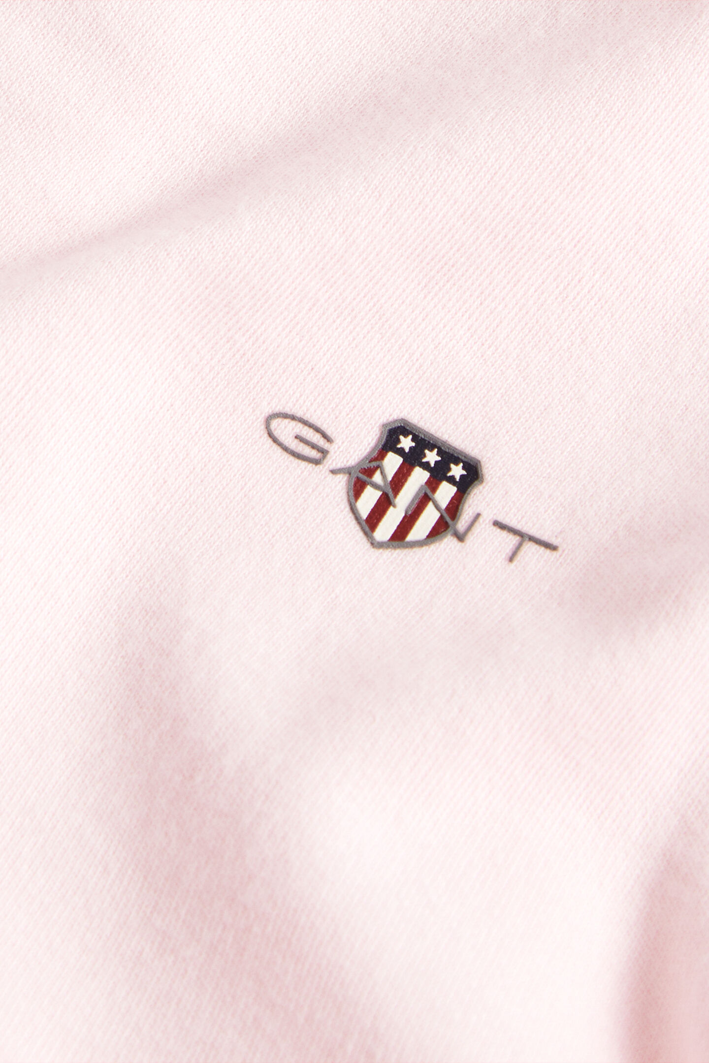 Baby Girls kl&auml;nning och trosor i b&auml;ckeb&ouml;lja