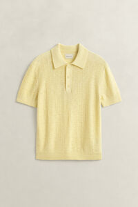 Pik&eacute;tr&ouml;ja