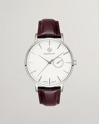 Park Hill III klocka