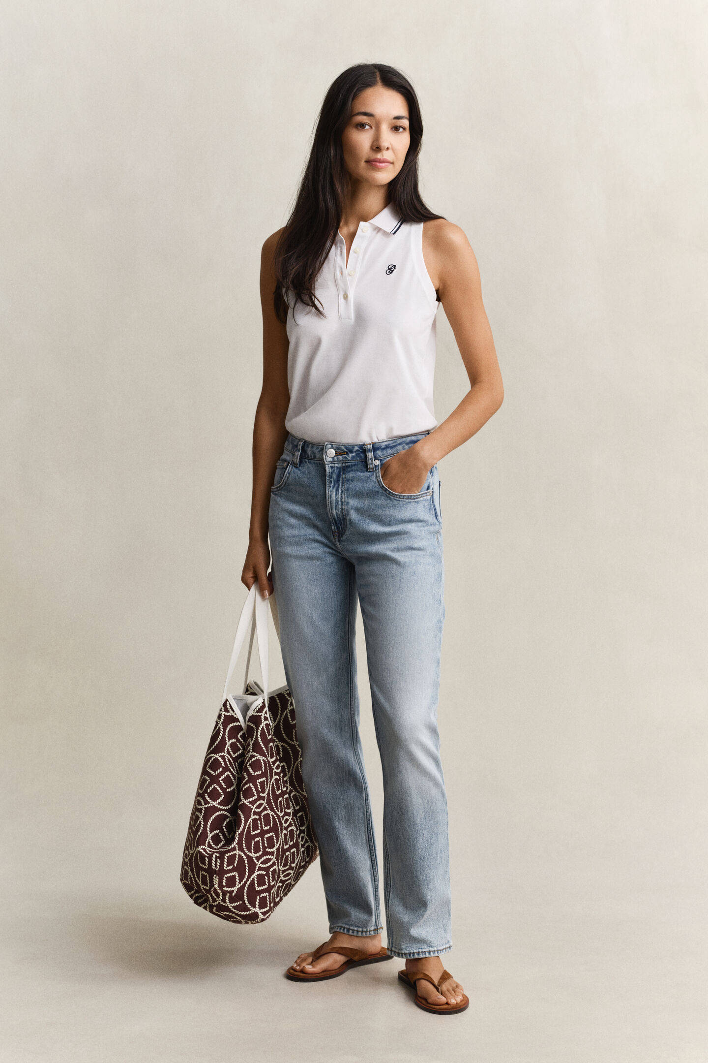 &Auml;rml&ouml;s pik&eacute;tr&ouml;ja