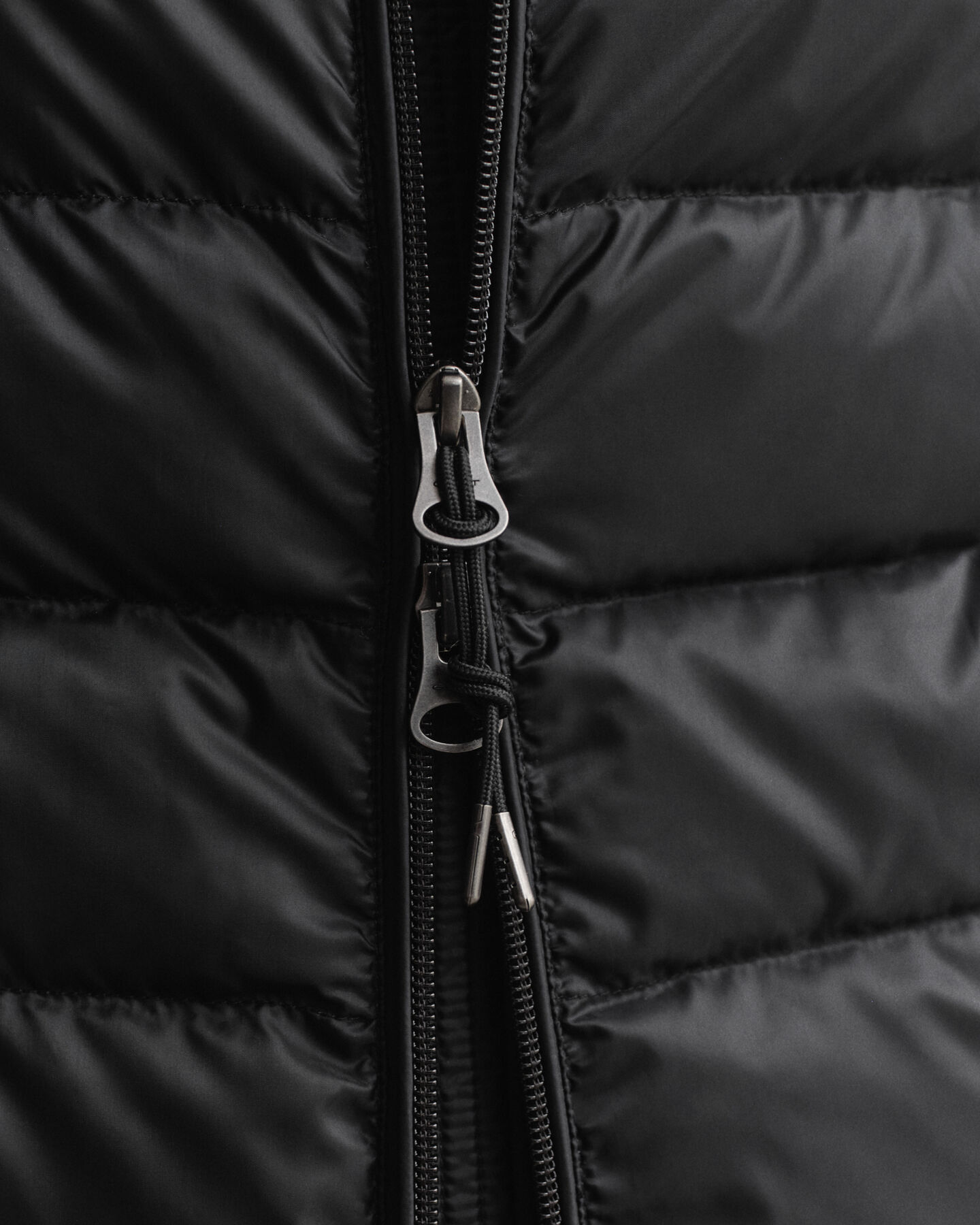 L&auml;tt dunv&auml;st