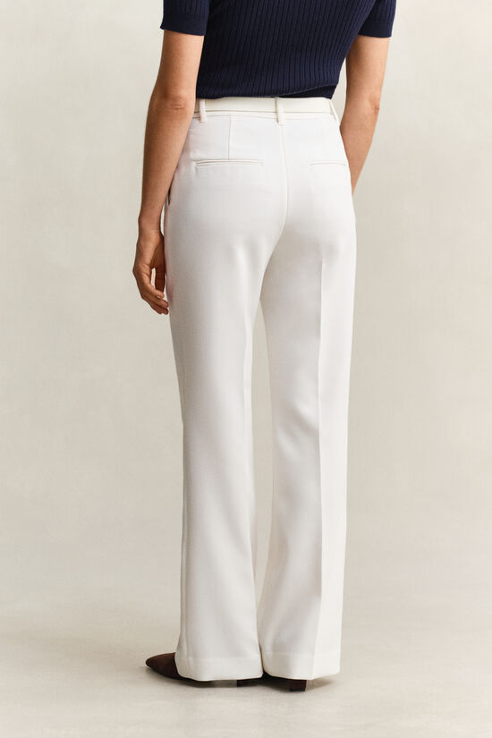 Utst&auml;llda byxor