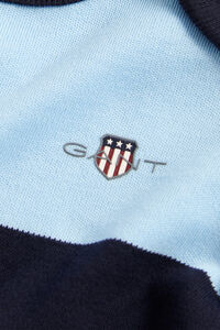 Baby tv&aring;pack randiga sparkdr&auml;kter