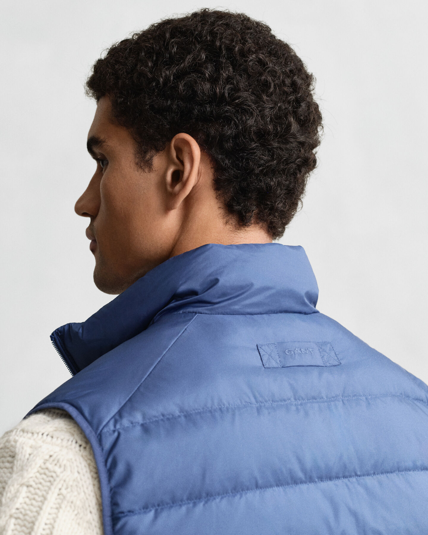 L&auml;tt dunv&auml;st