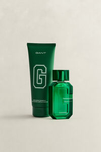 Gant Ivy Eau de Toilette g&aring;voset