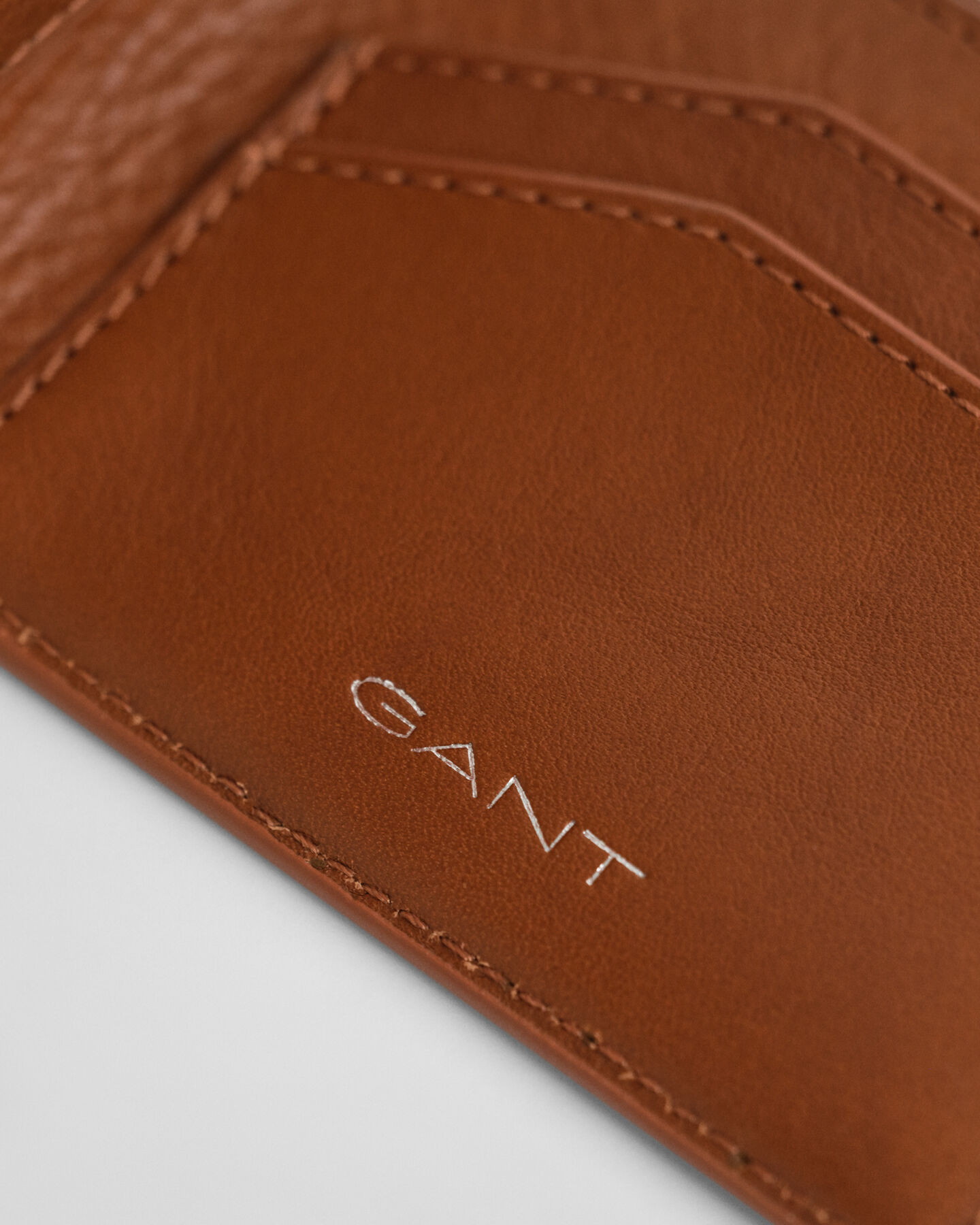 Vikt l&auml;derpl&aring;nbok