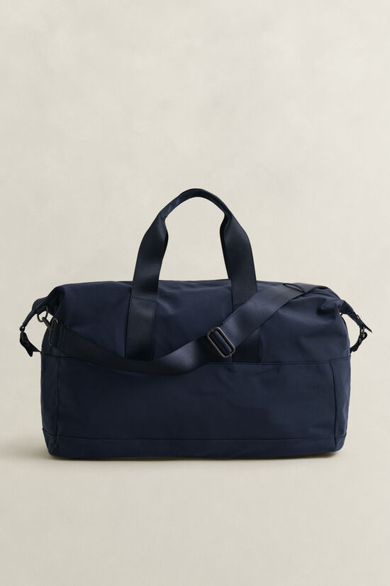 Essential duffelv&auml;ska