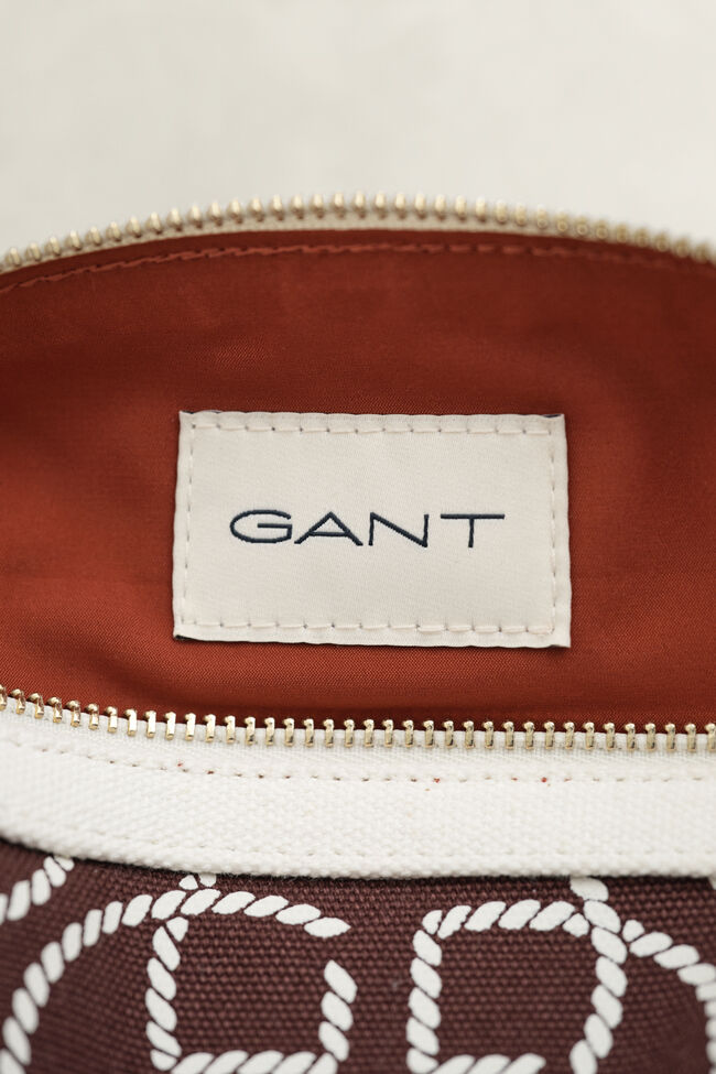 Necess&auml;r i kanvas