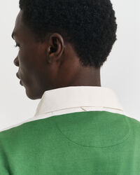 Bredrandig Heavy Rugger