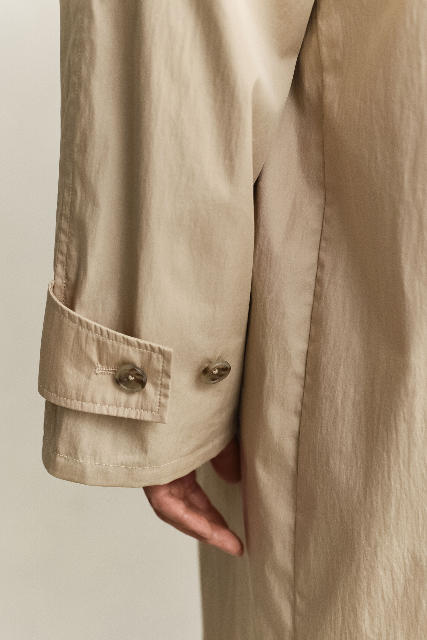 V&auml;ndbar l&auml;tt rock