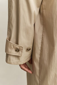 V&auml;ndbar l&auml;tt rock