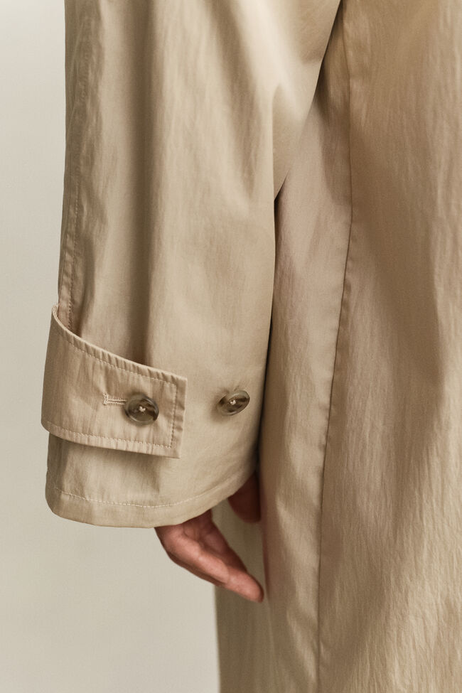 V&auml;ndbar l&auml;tt rock