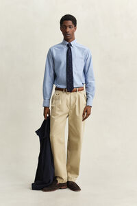 Archive oxfordskjorta