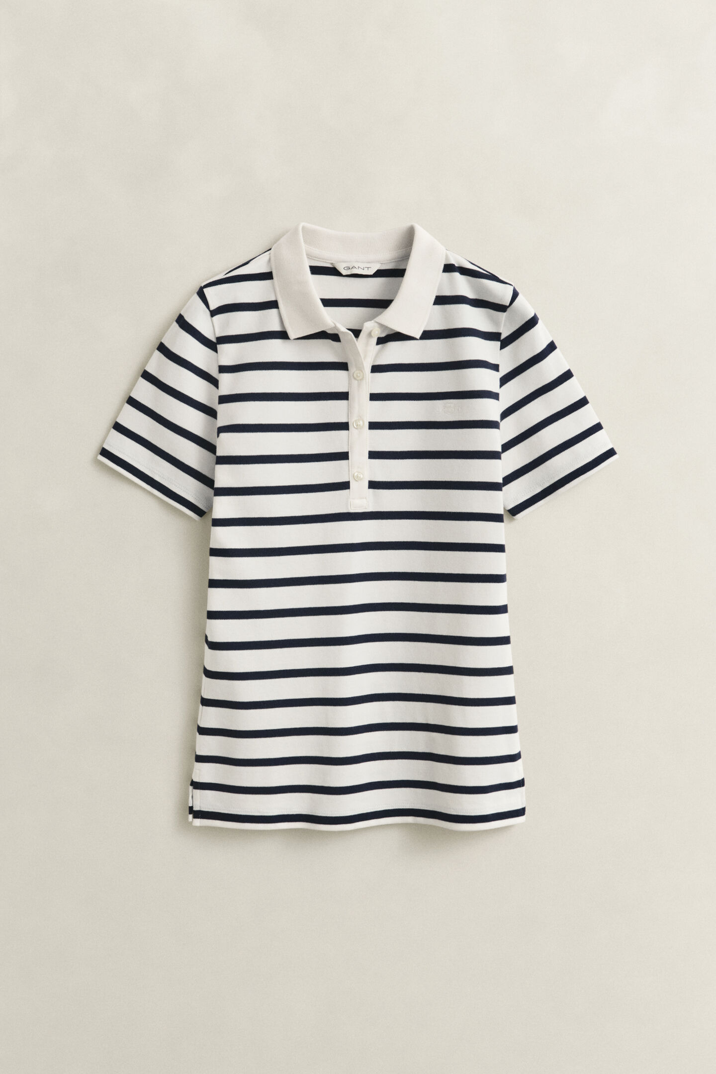 Randig pik&eacute;tr&ouml;ja