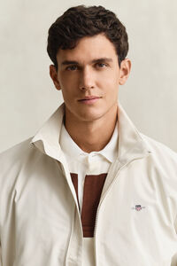 L&auml;tt Hampshire jacka