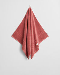 Premium handduk 70 x 140