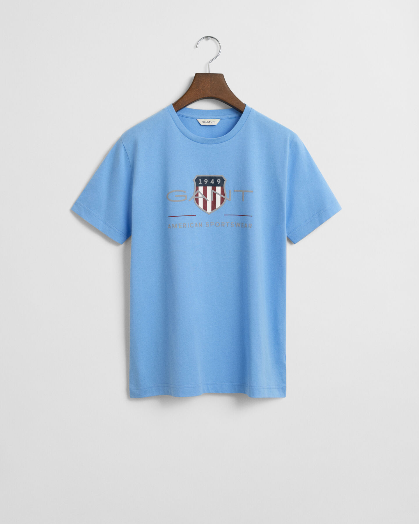 Teens Archive Shield T-shirt