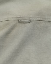 Oxfordskjorta med stretch