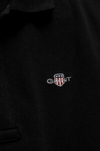 Teens Shield pik&eacute;tr&ouml;ja