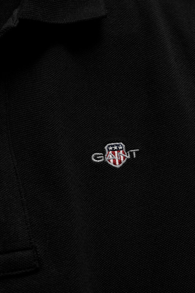 Teens Shield pik&eacute;tr&ouml;ja