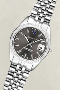 Sussex Mini Bijou klocka