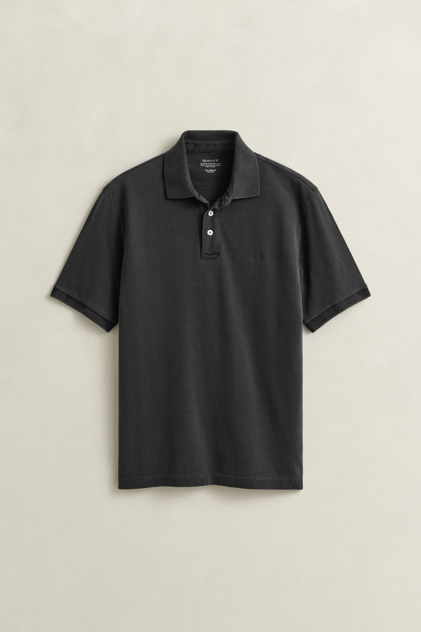 Sunfaded pik&eacute;tr&ouml;ja