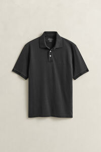 Sunfaded pik&eacute;tr&ouml;ja