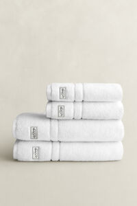 Fyrpack Premium handdukar