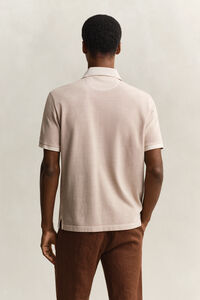 Sunfaded pik&eacute;tr&ouml;ja