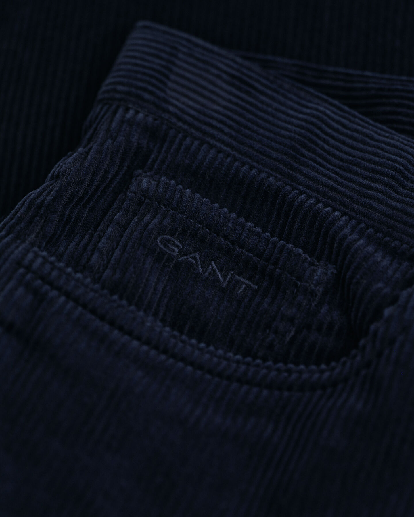 Teen Boys manchesterbyxor