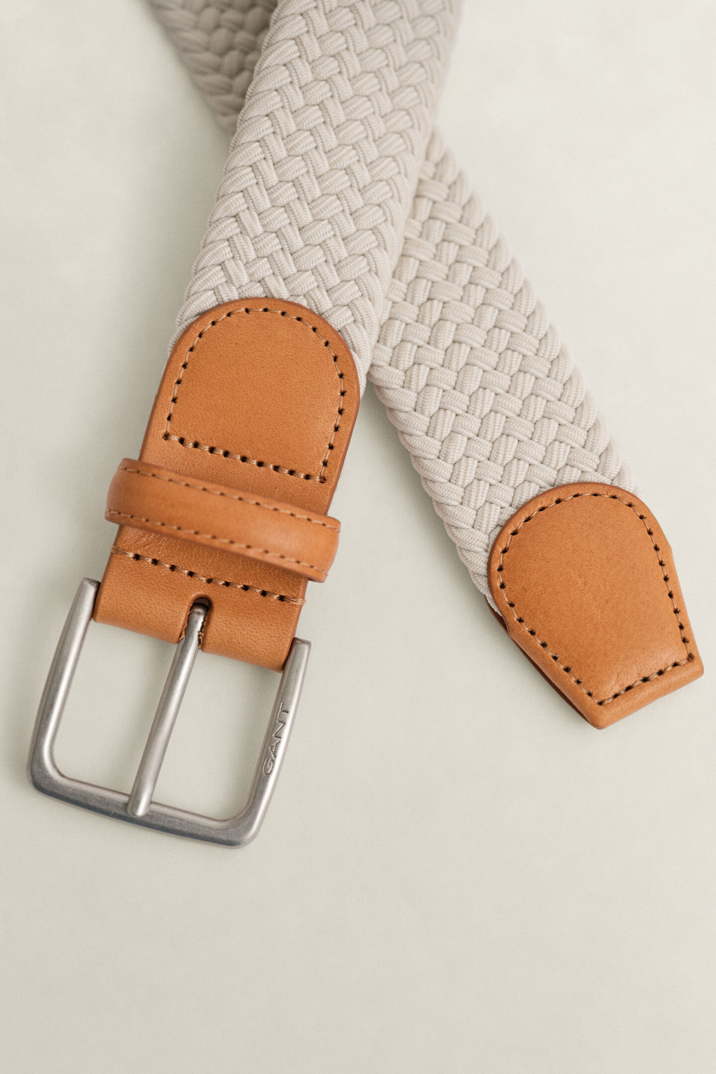 Fl&auml;tat res&aring;rb&auml;lte