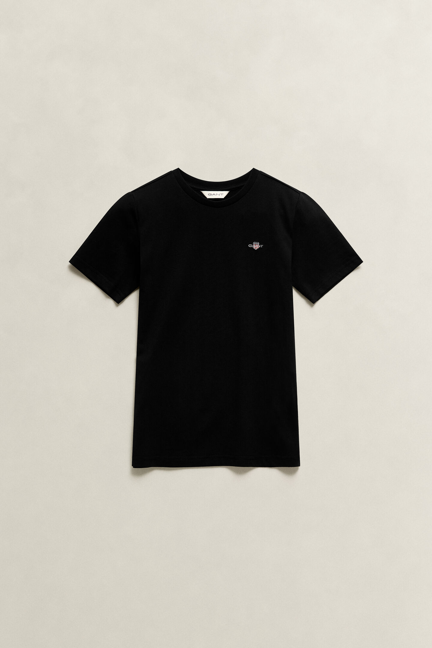 Teens Shield T-shirt